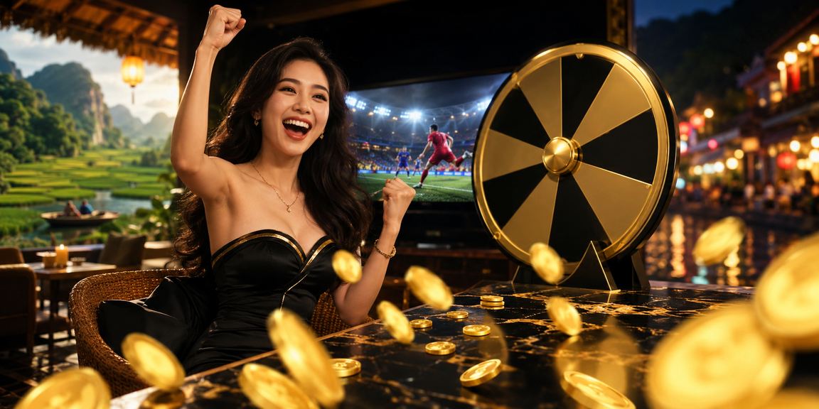 pandasports